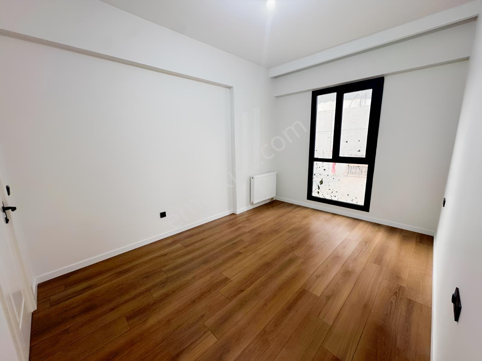 Acil!!!tek Yetkili Tigradan Başakşehir Vatandaşlığa Uygun 4+1 - Görsel 40