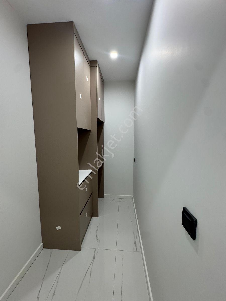 Acil!!!tek Yetkili Tigradan Başakşehir Vatandaşlığa Uygun 4+1 - Görsel 36