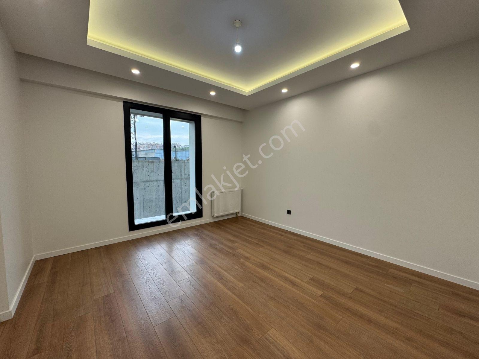 Acil!!!tek Yetkili Tigradan Başakşehir Vatandaşlığa Uygun 4+1 - Görsel 29