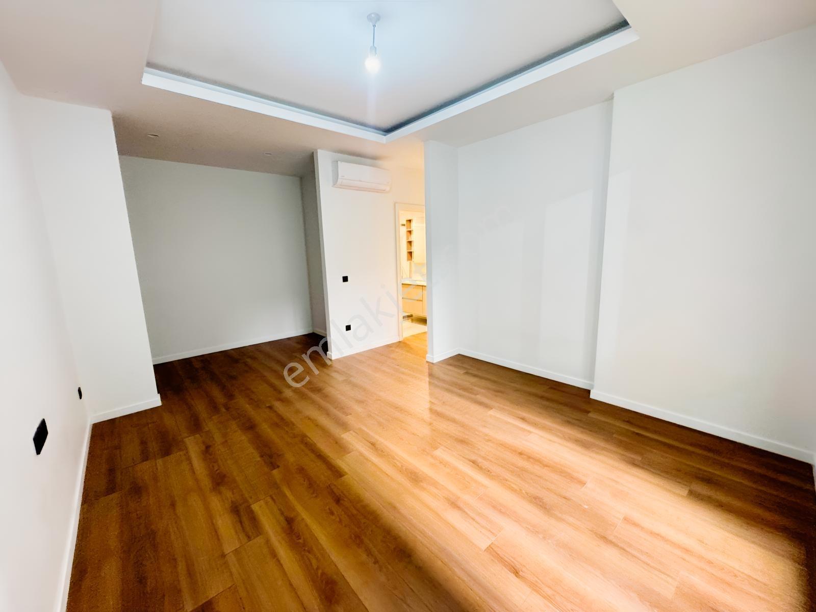 Acil!!!tek Yetkili Tigradan Başakşehir Vatandaşlığa Uygun 4+1 - Görsel 22