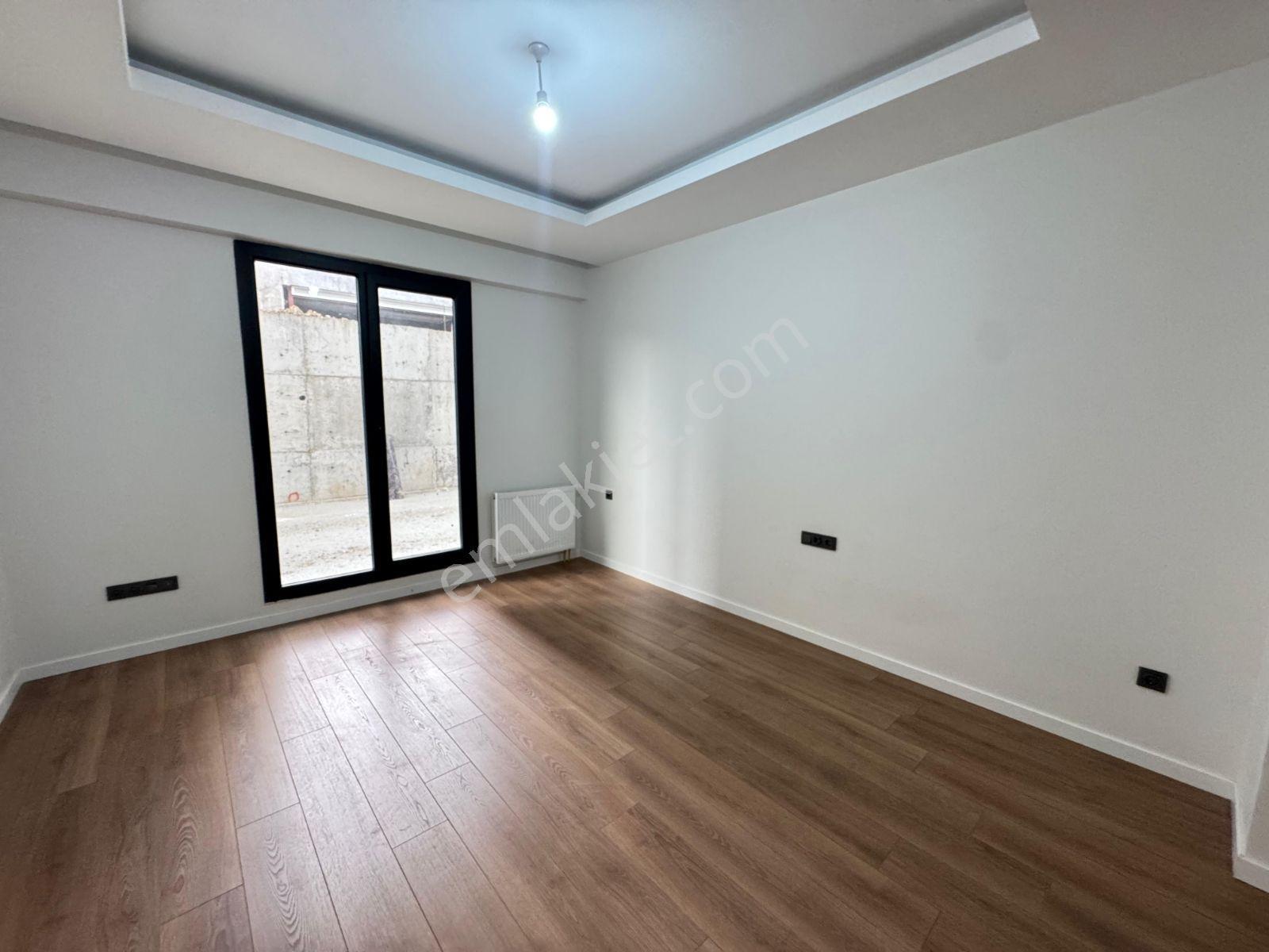 Acil!!!tek Yetkili Tigradan Başakşehir Vatandaşlığa Uygun 4+1 - Görsel 50