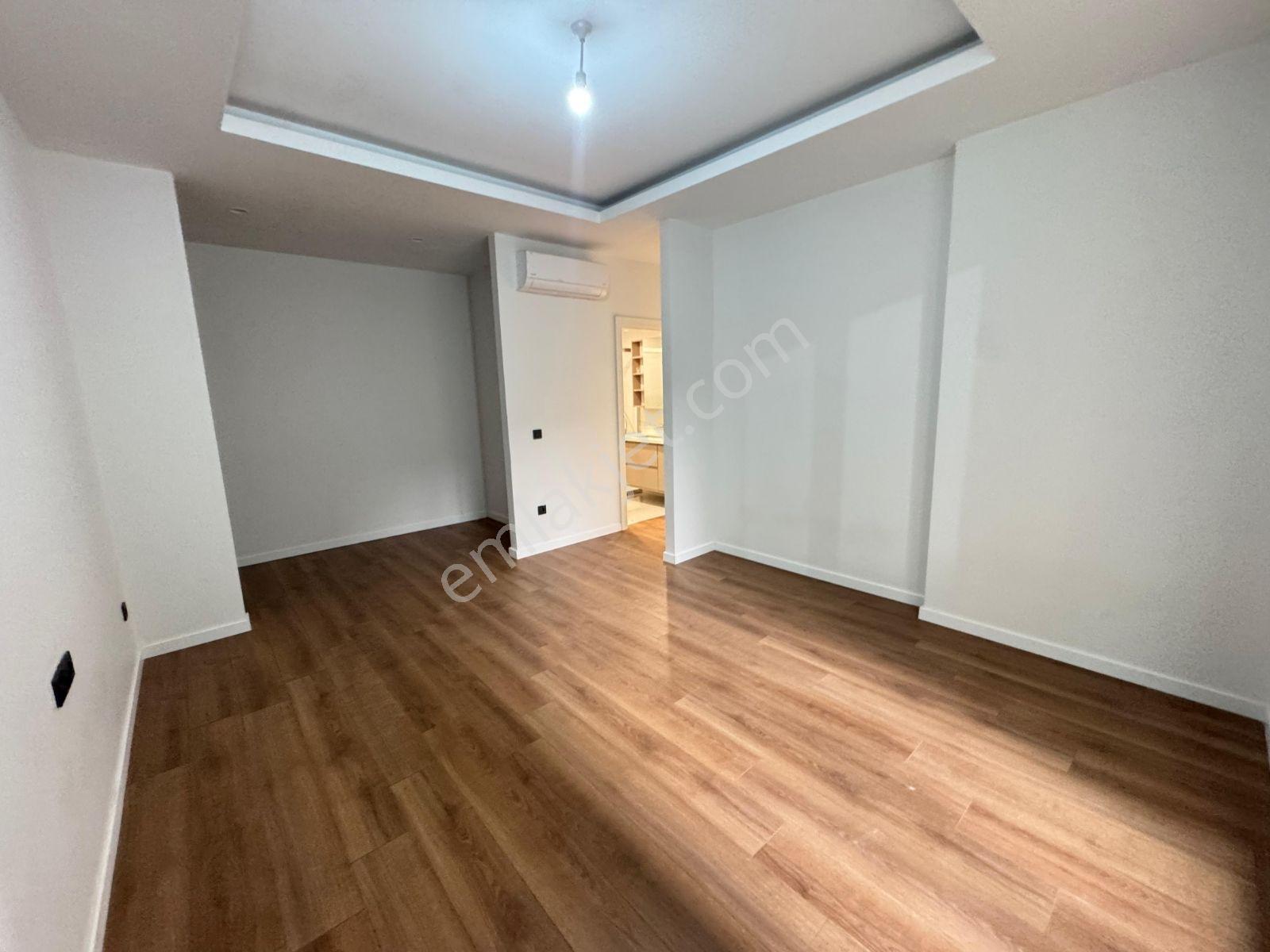 Acil!!!tek Yetkili Tigradan Başakşehir Vatandaşlığa Uygun 4+1 - Görsel 46