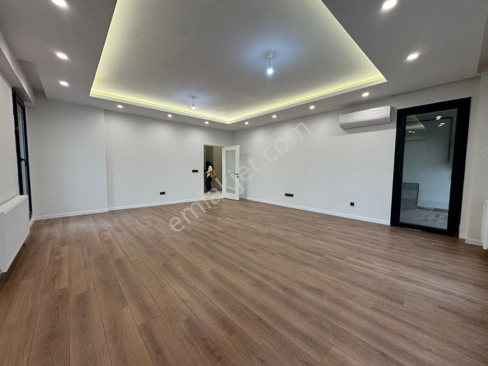 Acil!!!tek Yetkili Tigradan Başakşehir Vatandaşlığa Uygun 4+1 - Görsel 26