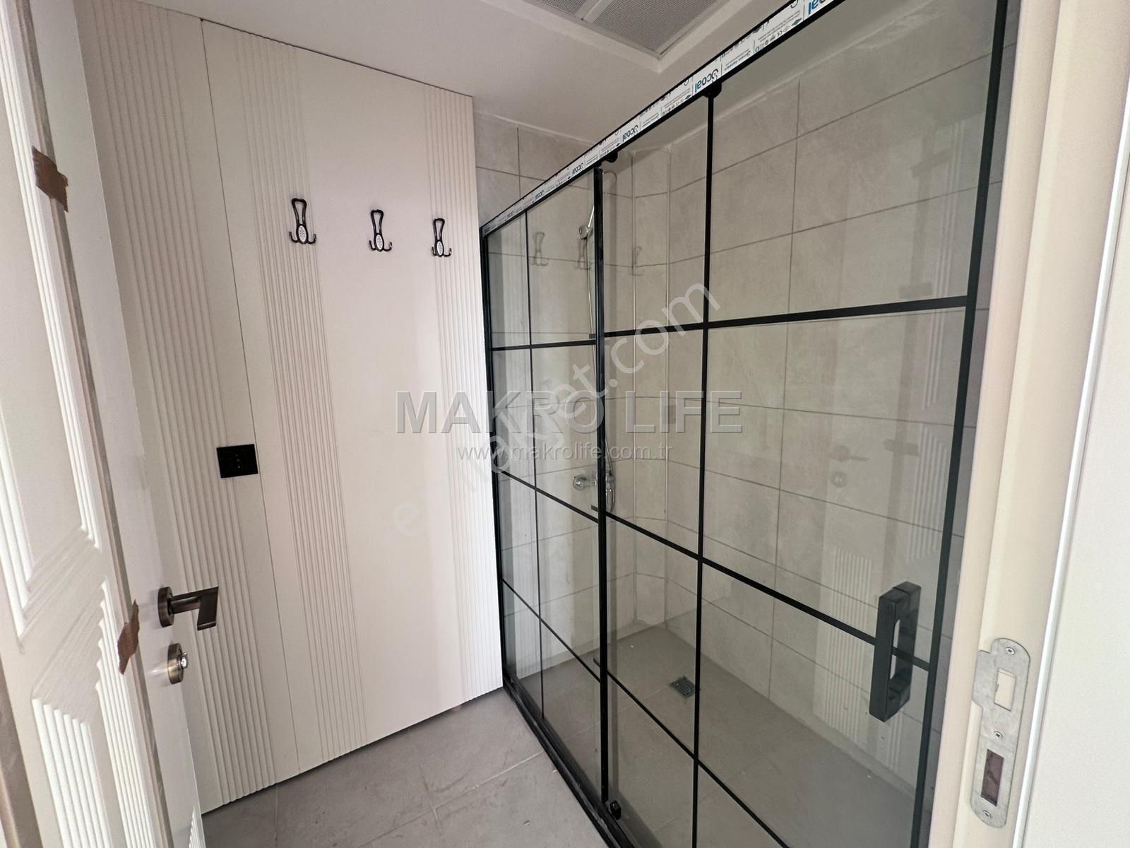 Winstown Yanı 3.5+1 Ultra Lüx Sıfır Daire Acildir 2 Günlük Fiyat