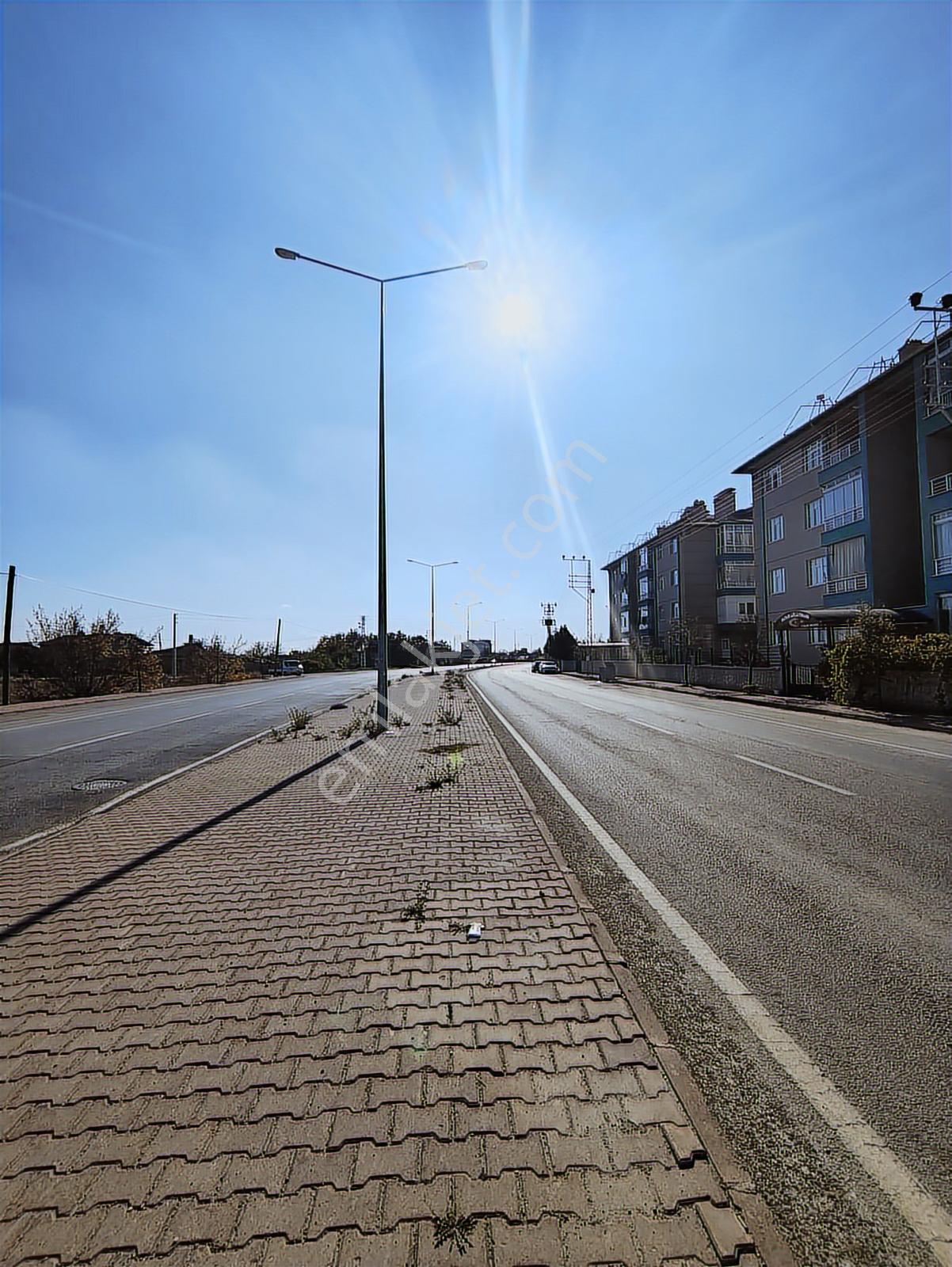 Aktömek Sitesinde 2+1 Eminevim Ve Banka Kredisine Uygun Daire - Görsel 11