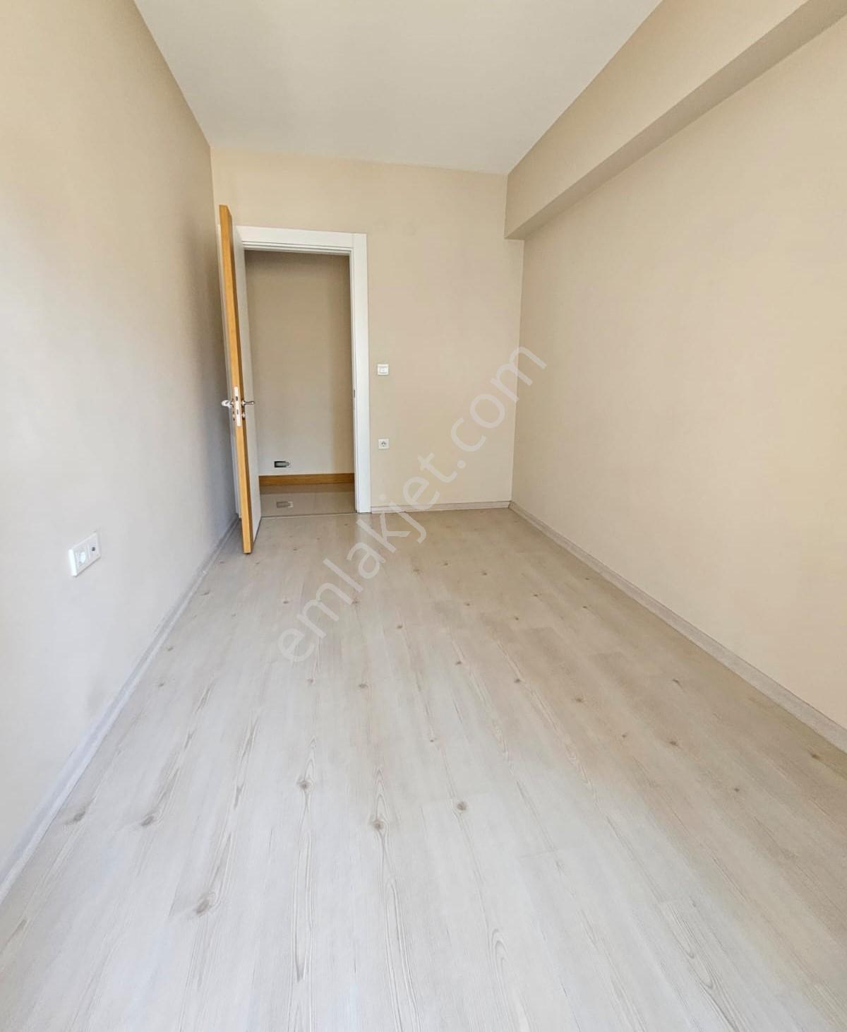 Acill Acil Deniz Manzaralı Çiğli 3+1 Daire Satılıktır - Görsel 16