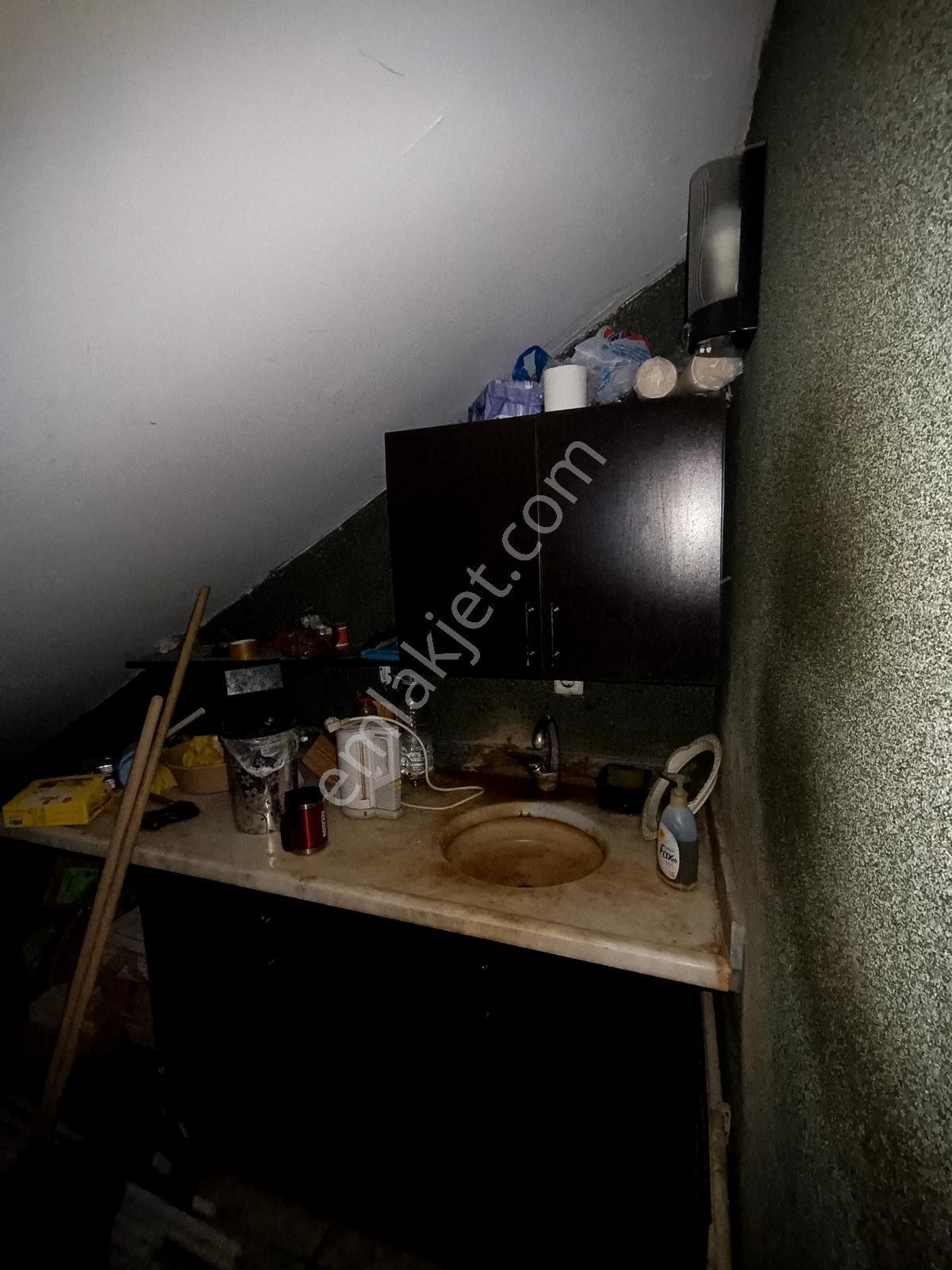 Şirintepe Cadde Üzeri 65m2 Hazır Müşterili Dükkan - Görsel 7