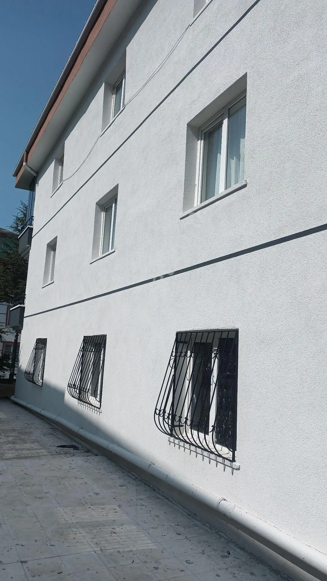 Satlık Daire - Görsel 3
