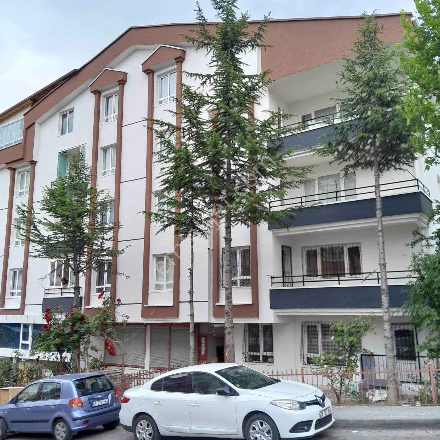 Satlık Daire - Görsel 16