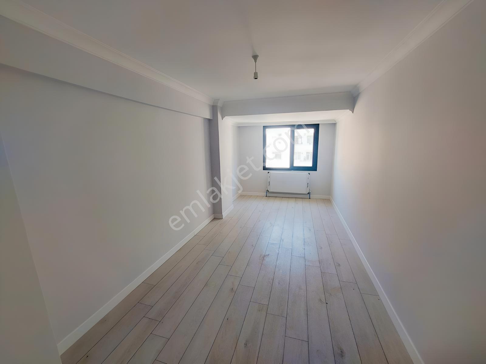 Ayışığından Yeni Binada 3+1 120 M2 Satılık Daire - Görsel 15