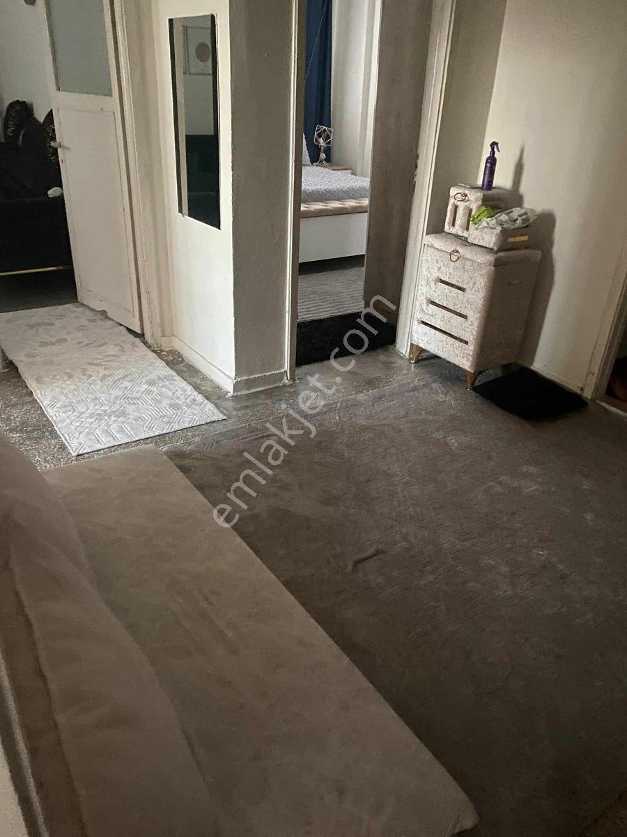Rota'dan Alayda Satılık Uygun Daire - Görsel 5
