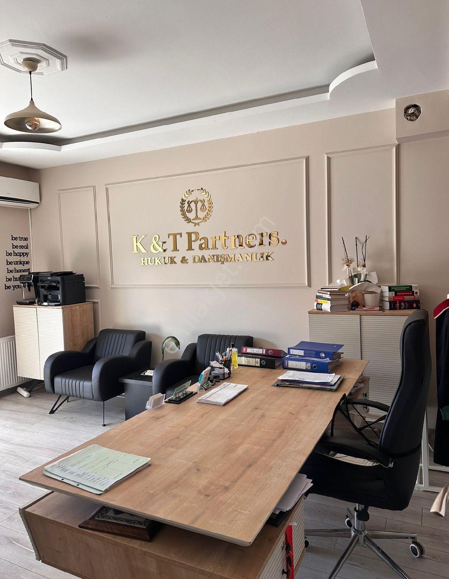 Çiftlikköy Belediye Yanı 2+1 Kapalı Otoparklı Satılık Daire - Görsel 19