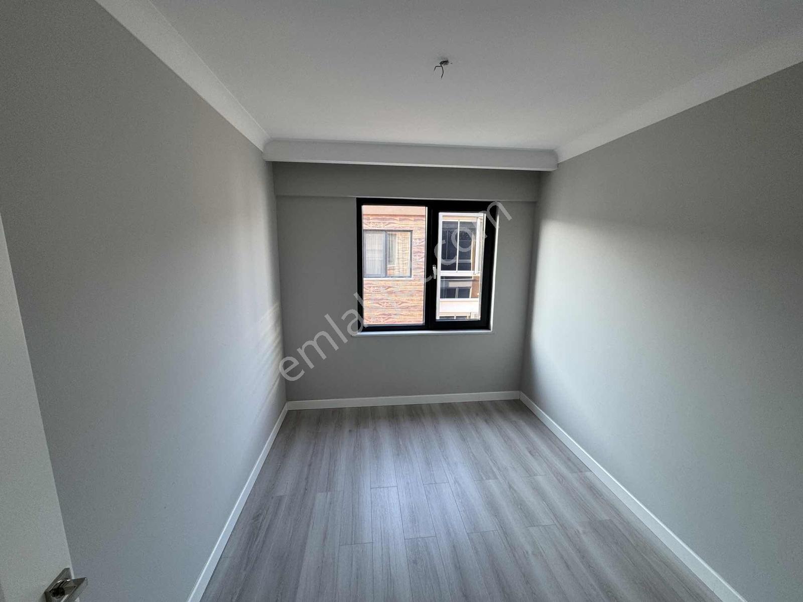 Bursadabul'dan Barış Mah.nil Hayat Sitesi Köşe 3+1 Daire - Görsel 24