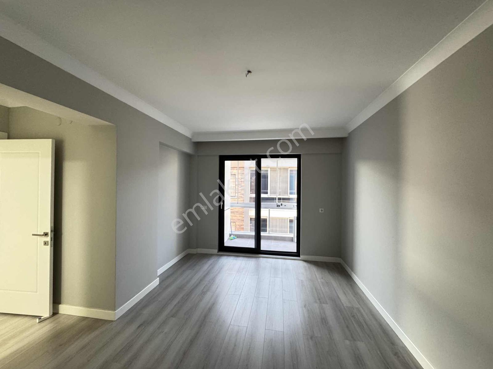 Bursadabul'dan Barış Mah.nil Hayat Sitesi Köşe 3+1 Daire - Görsel 26