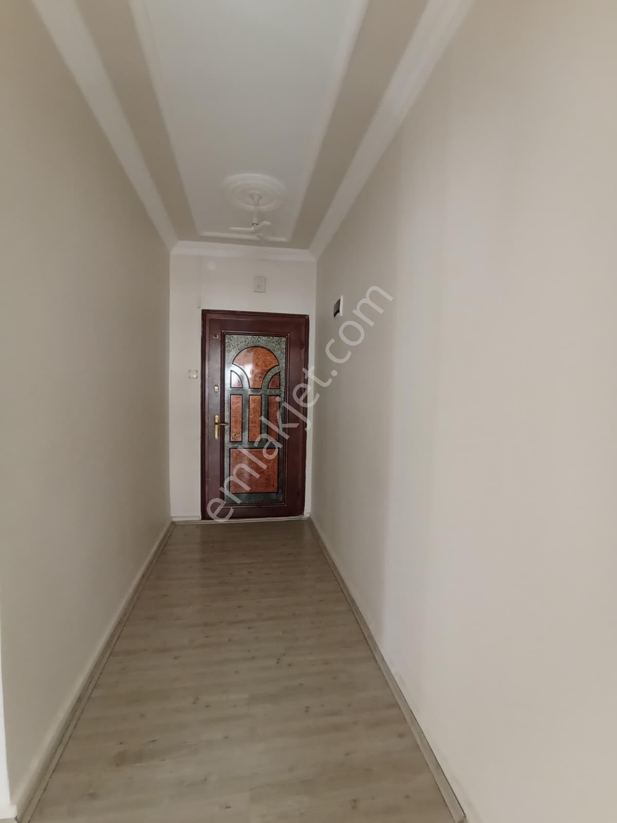 Nüve İş Merkezinde Kiralık Ofis - Görsel 8