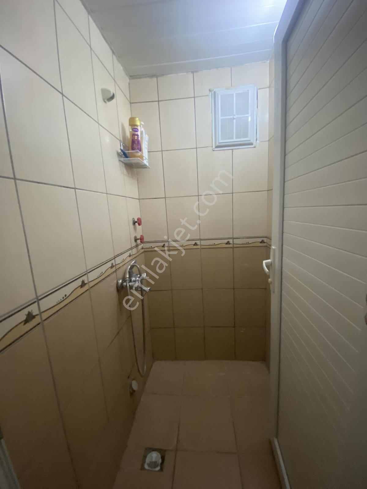 Site İçi 3+1 Ebebeyin Banyolu Asansörlü Doğalgazlı 3+1 Satılık - Görsel 4