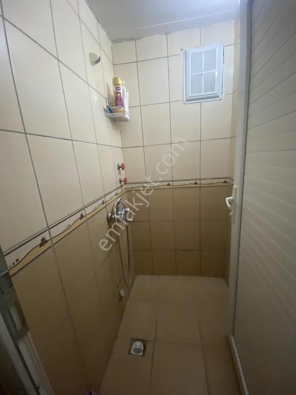 Site İçi 3+1 Ebebeyin Banyolu Asansörlü Doğalgazlı 3+1 Satılık - Görsel 11