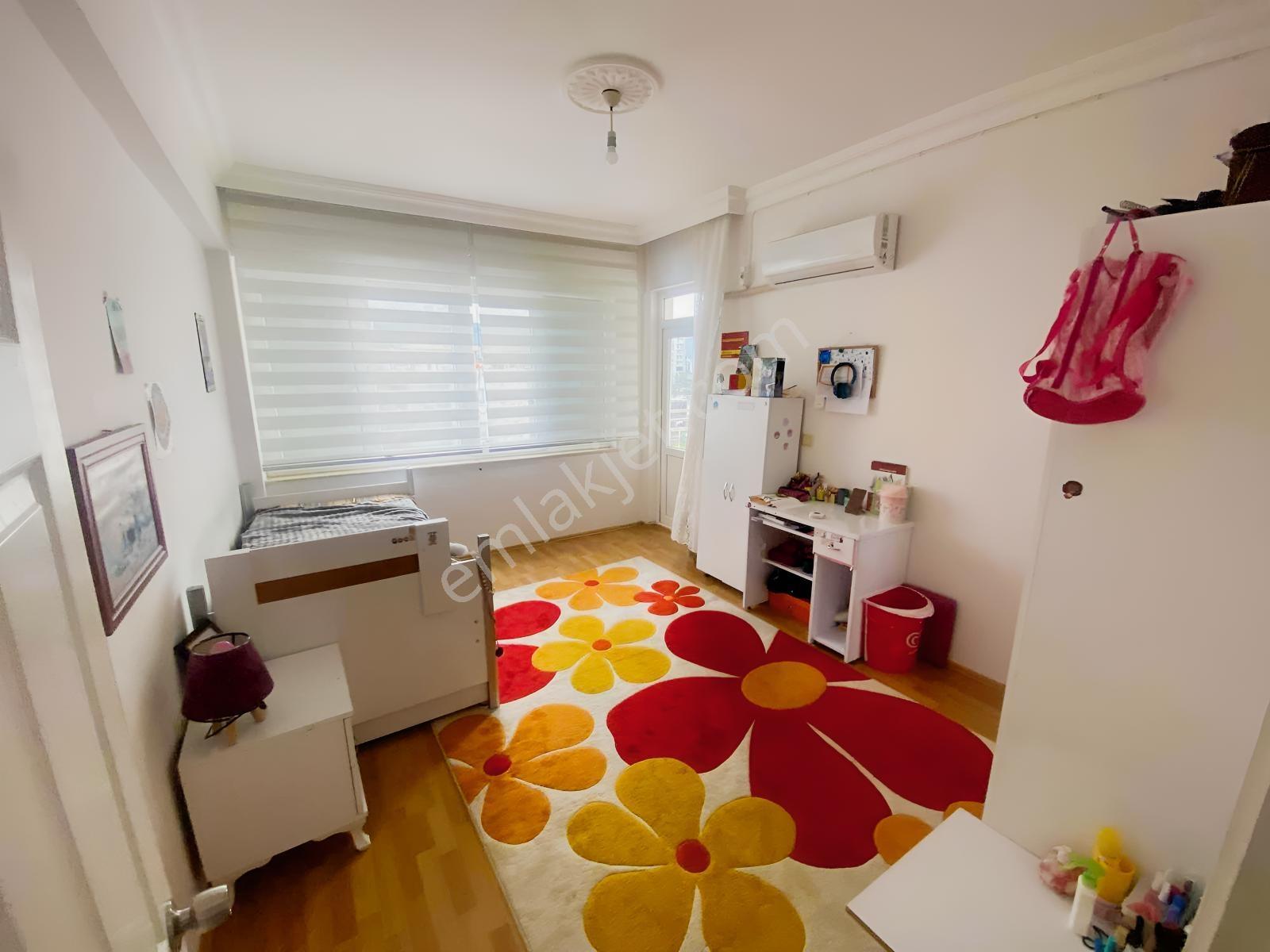 Site İçi 3+1 Ebebeyin Banyolu Asansörlü Doğalgazlı 3+1 Satılık - Görsel 18