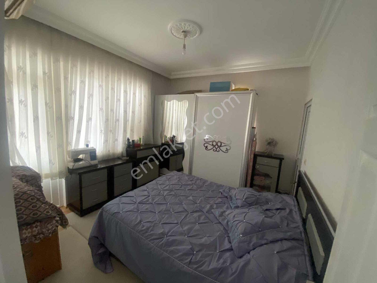 Site İçi 3+1 Ebebeyin Banyolu Asansörlü Doğalgazlı 3+1 Satılık - Görsel 24
