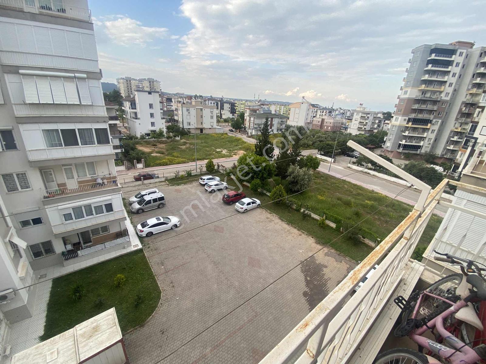 Site İçi 3+1 Ebebeyin Banyolu Asansörlü Doğalgazlı 3+1 Satılık - Görsel 23