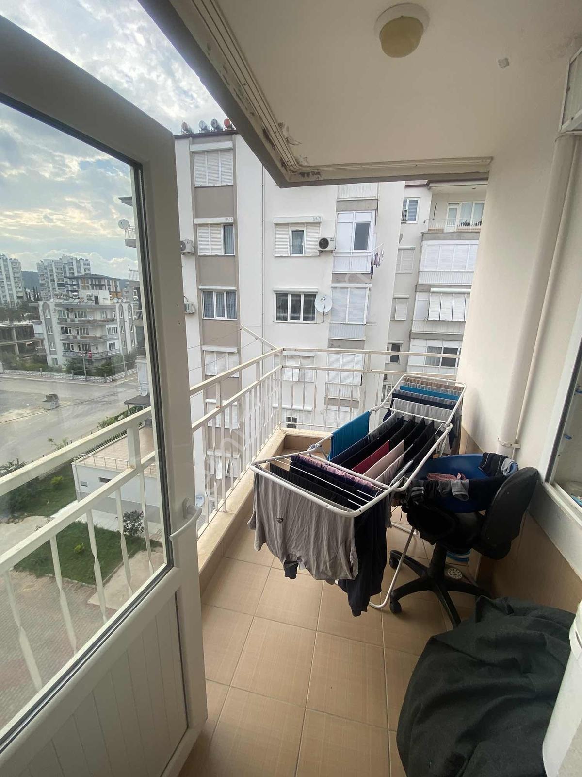 Site İçi 3+1 Ebebeyin Banyolu Asansörlü Doğalgazlı 3+1 Satılık - Görsel 17