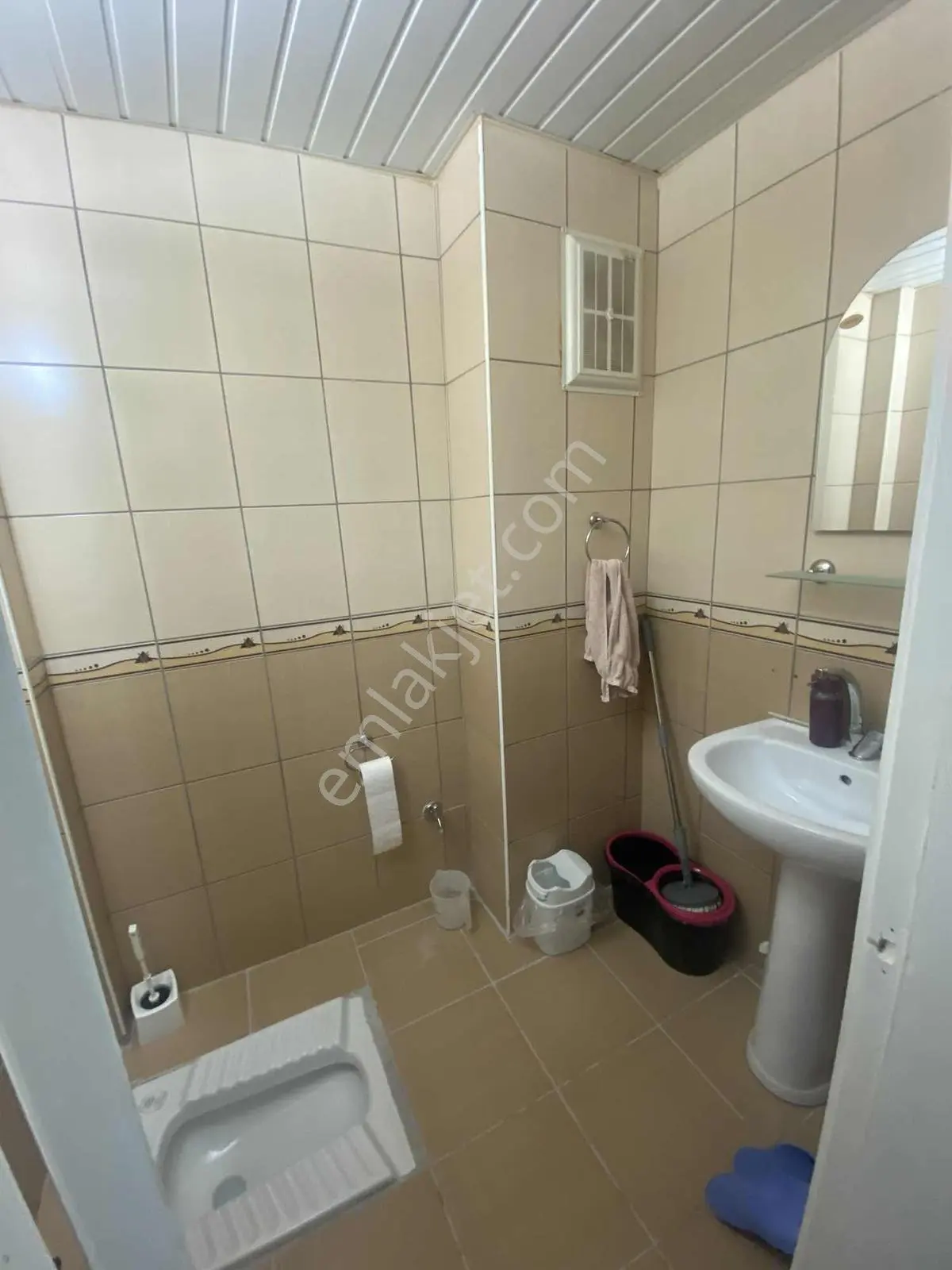Site İçi 3+1 Ebebeyin Banyolu Asansörlü Doğalgazlı 3+1 Satılık - Görsel 35
