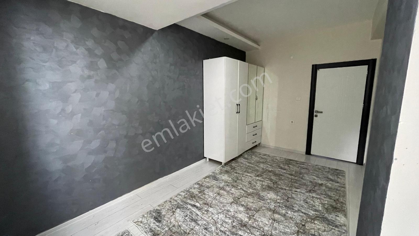 Wınn All Grup'tan Gültepe Saklıkent'te 4+1 Satılık Daire - Görsel 14