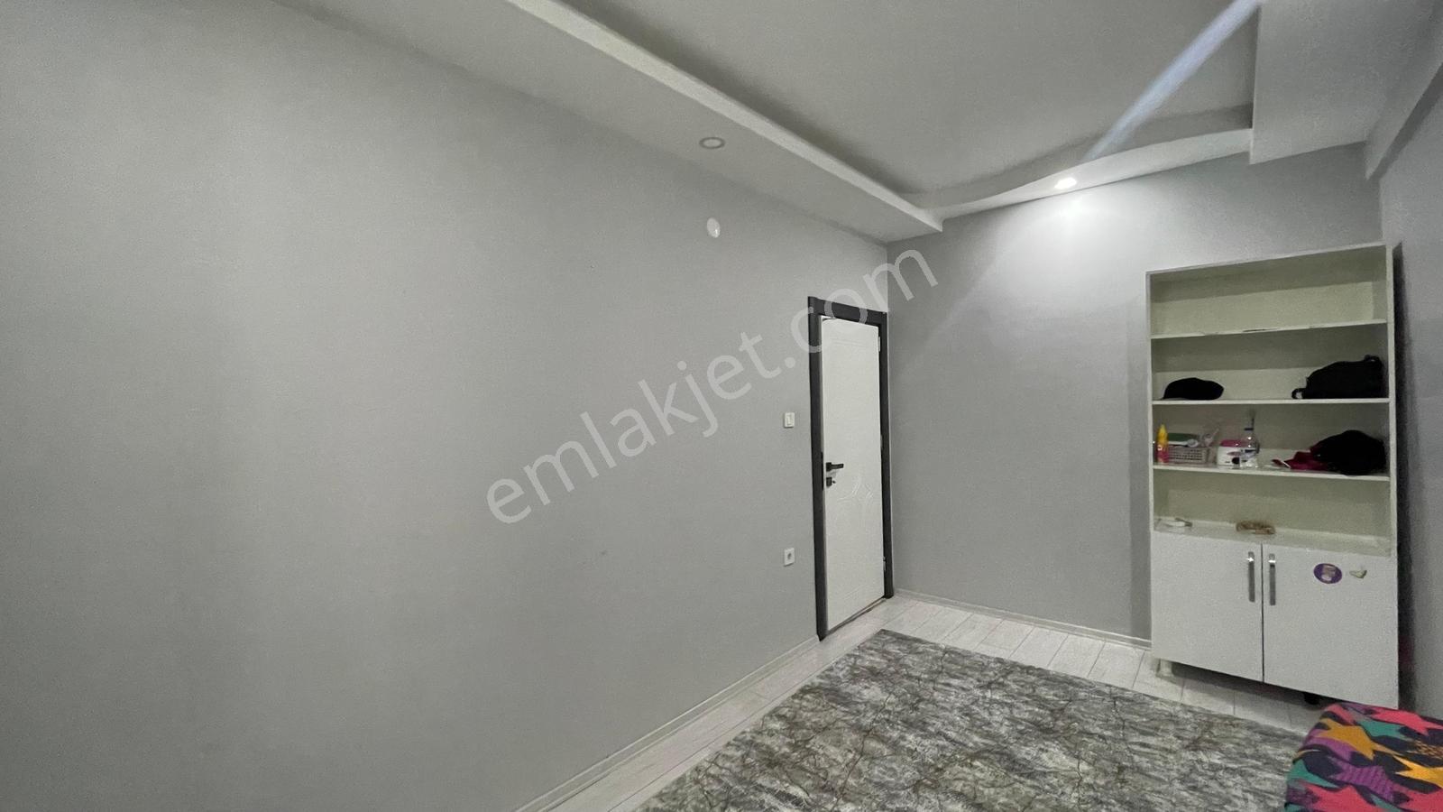 Wınn All Grup'tan Gültepe Saklıkent'te 4+1 Satılık Daire - Görsel 16