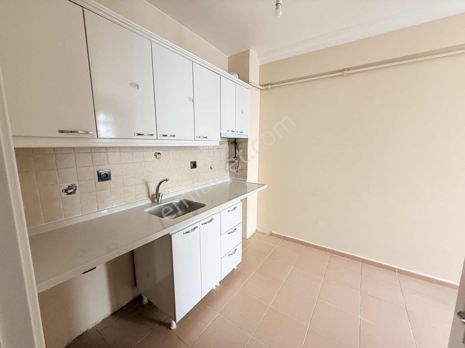 Özbey Emlaktan Yeni Mahalle Ara Kat Kiralık 2+1 - Görsel 26