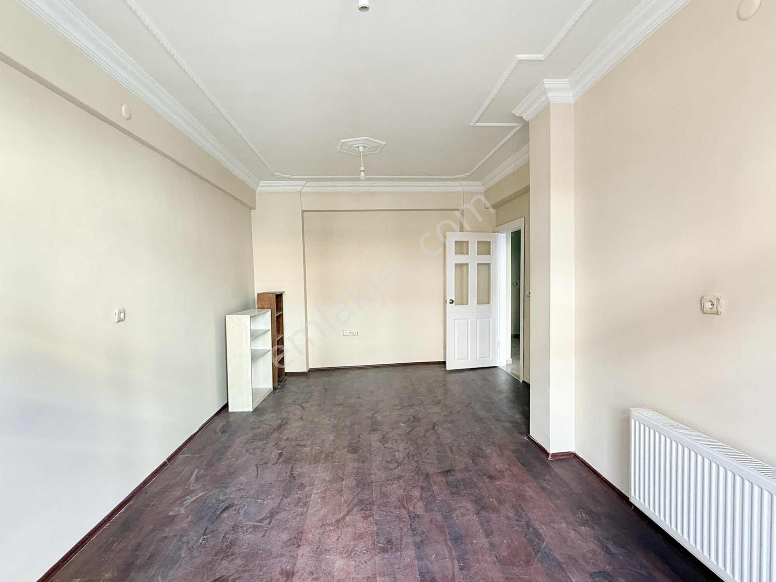 Özbey Emlaktan Yeni Mahalle Ara Kat Kiralık 2+1 - Görsel 4
