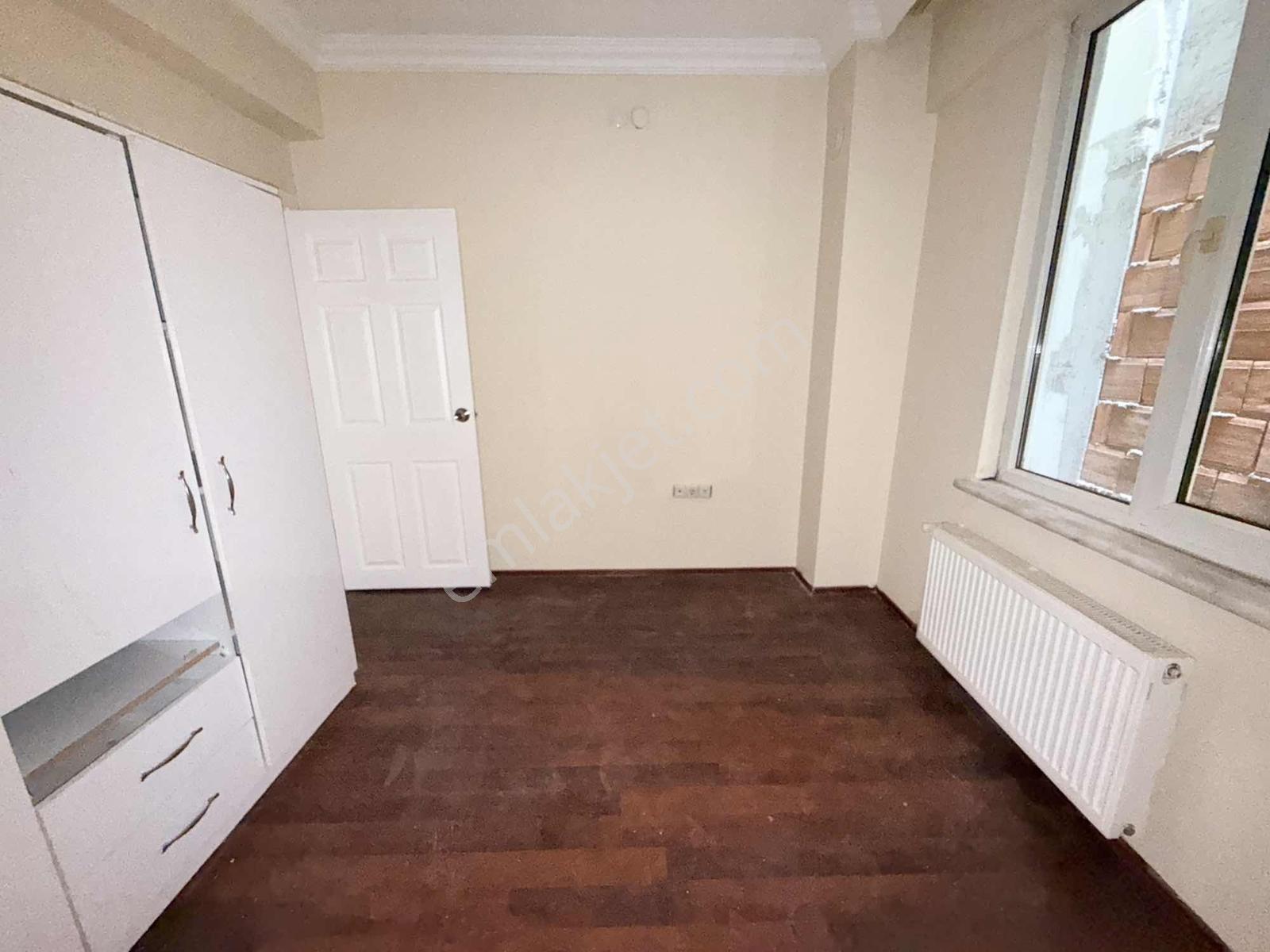 Özbey Emlaktan Yeni Mahalle Ara Kat Kiralık 2+1 - Görsel 5