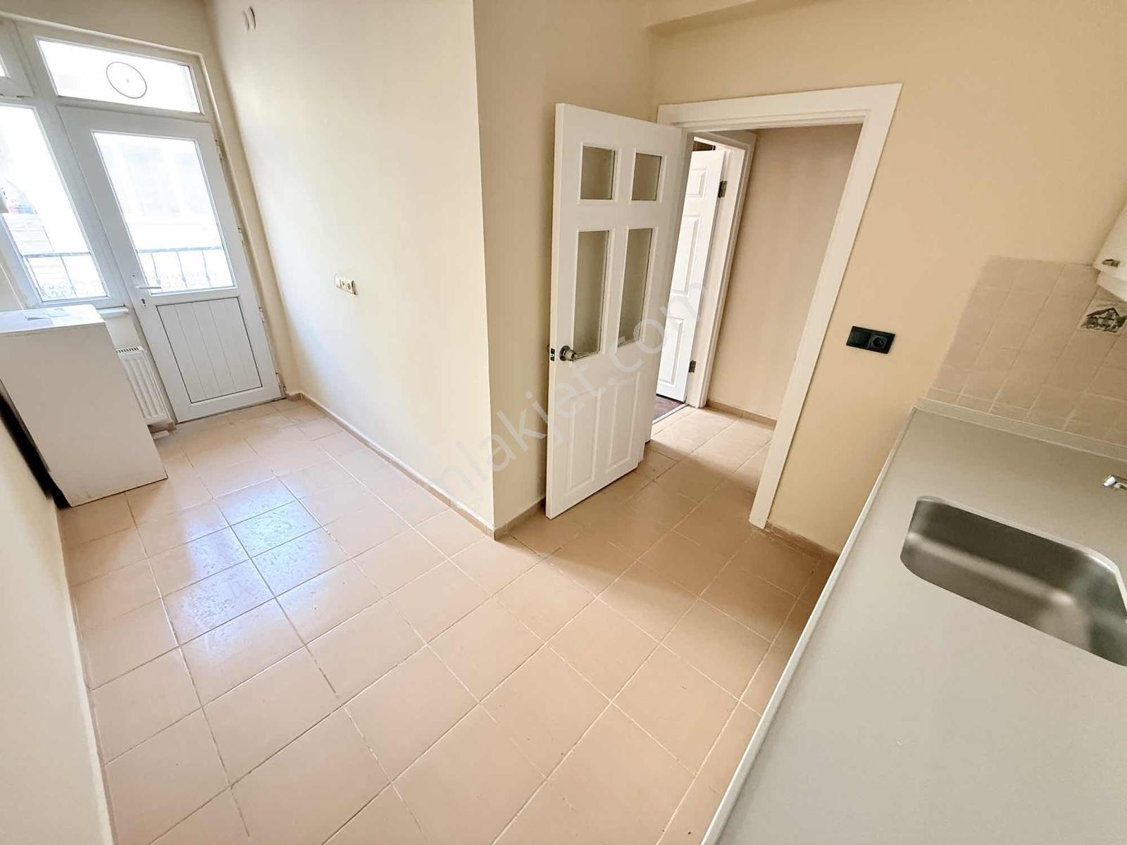 Özbey Emlaktan Yeni Mahalle Ara Kat Kiralık 2+1 - Görsel 24
