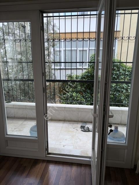 Bornova Süvari Caddesi Yakını Merkezi Geniş 3+2 Kiralık Daire - Görsel 25