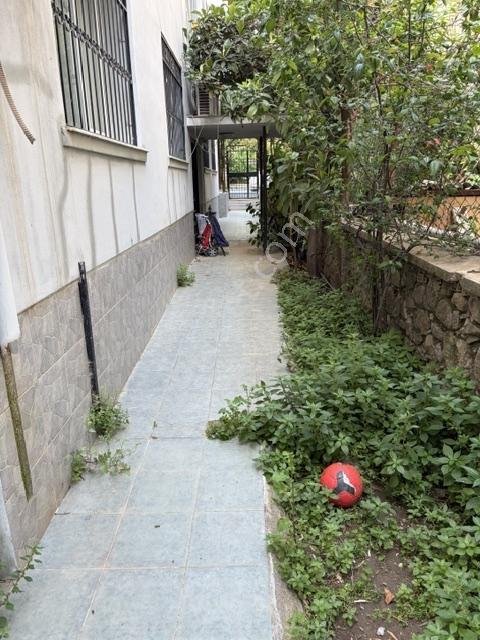 Bornova Süvari Caddesi Yakını Merkezi Geniş 3+2 Kiralık Daire - Görsel 23