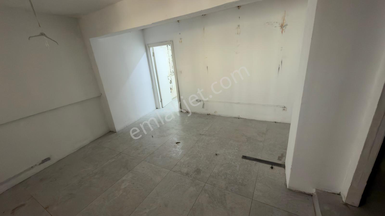 Şişli Merkezde Cok Amaçlı Kullanıma Uygun Kiralık İşyeri - Görsel 25