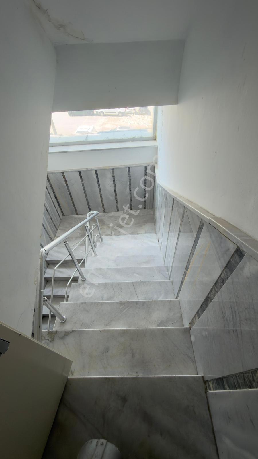 Şişli Merkezde Cok Amaçlı Kullanıma Uygun Kiralık İşyeri - Görsel 7