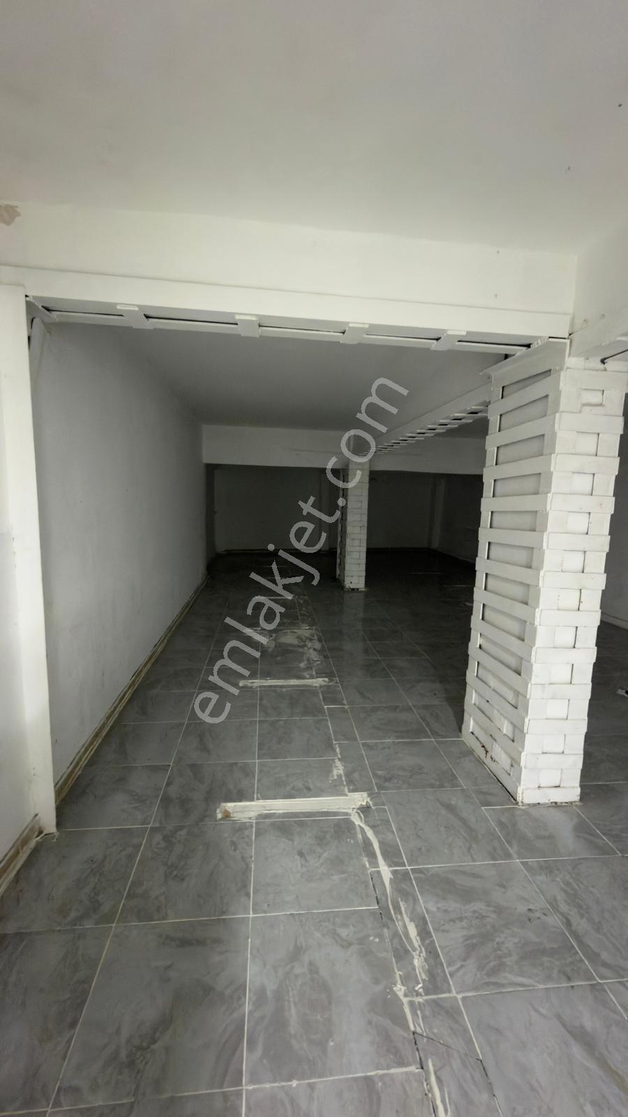 Şişli Merkezde Cok Amaçlı Kullanıma Uygun Kiralık İşyeri - Görsel 26