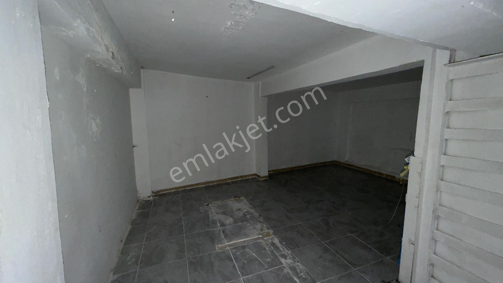 Şişli Merkezde Cok Amaçlı Kullanıma Uygun Kiralık İşyeri - Görsel 16