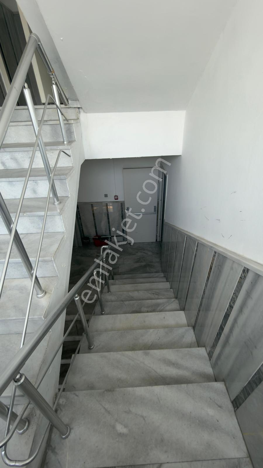 Şişli Merkezde Cok Amaçlı Kullanıma Uygun Kiralık İşyeri - Görsel 6