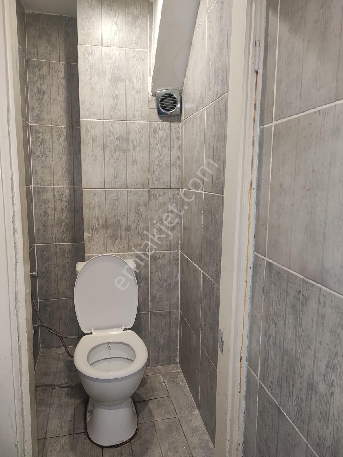Şişli Merkezde Cok Amaçlı Kullanıma Uygun Kiralık İşyeri - Görsel 18