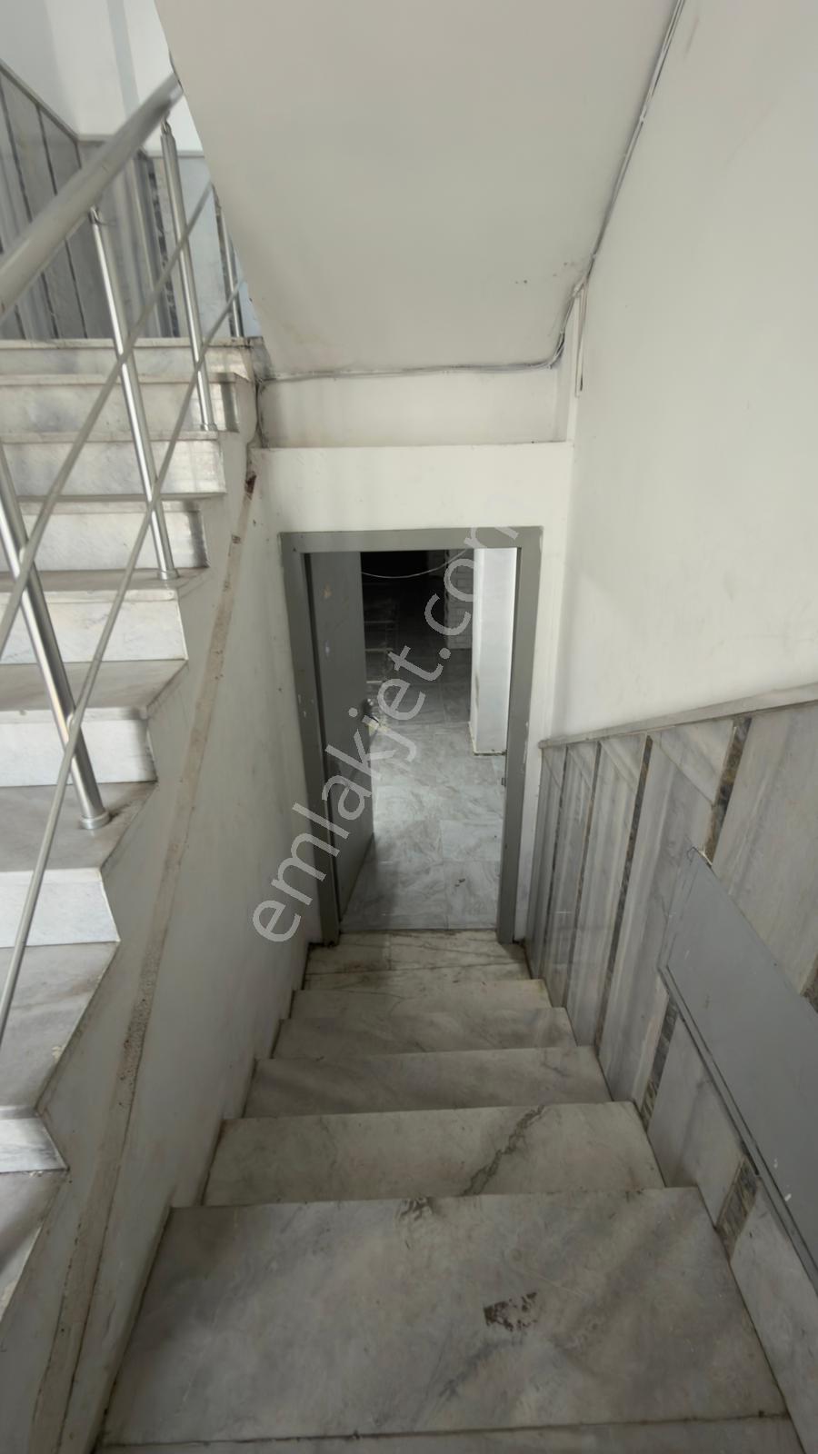 Şişli Merkezde Cok Amaçlı Kullanıma Uygun Kiralık İşyeri - Görsel 12