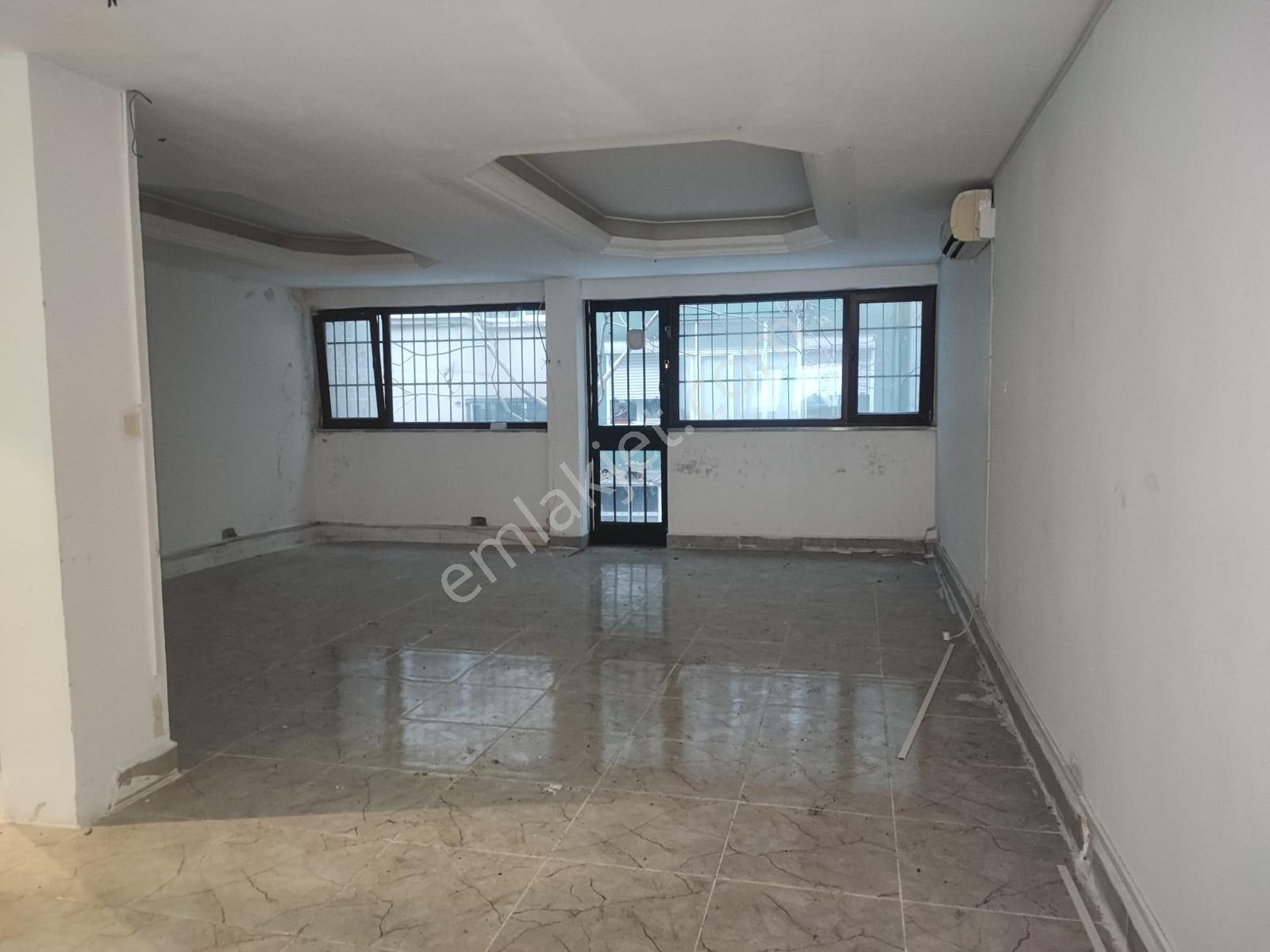 Şişli Merkezde Cok Amaçlı Kullanıma Uygun Kiralık İşyeri - Görsel 3