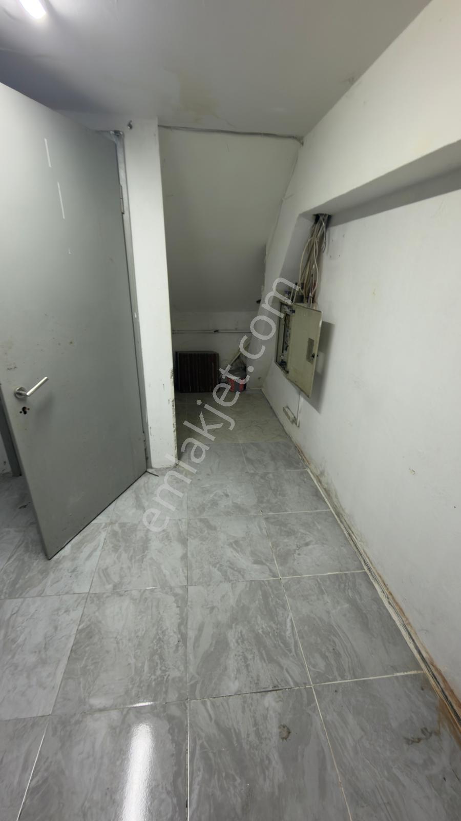 Şişli Merkezde Cok Amaçlı Kullanıma Uygun Kiralık İşyeri - Görsel 11