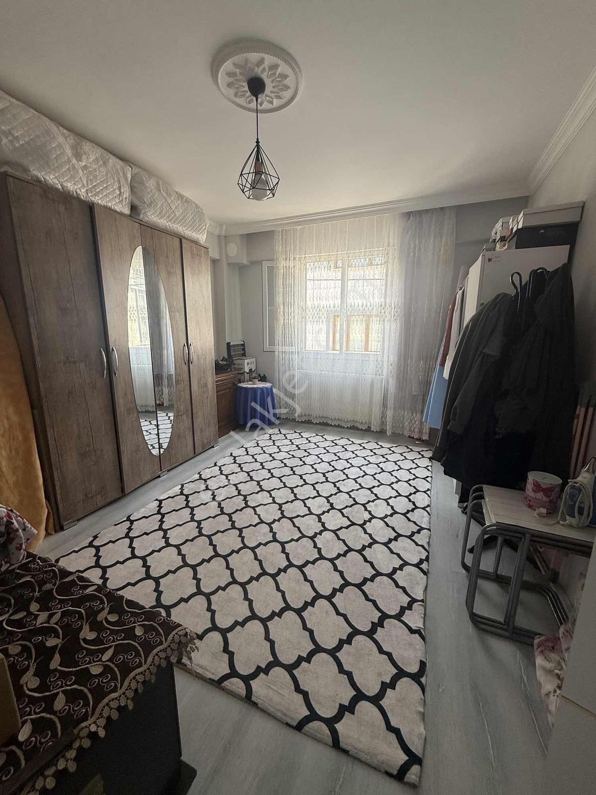 Acar Emlaktan 50.yıl Mah Satılık Köşe Daire - Görsel 5
