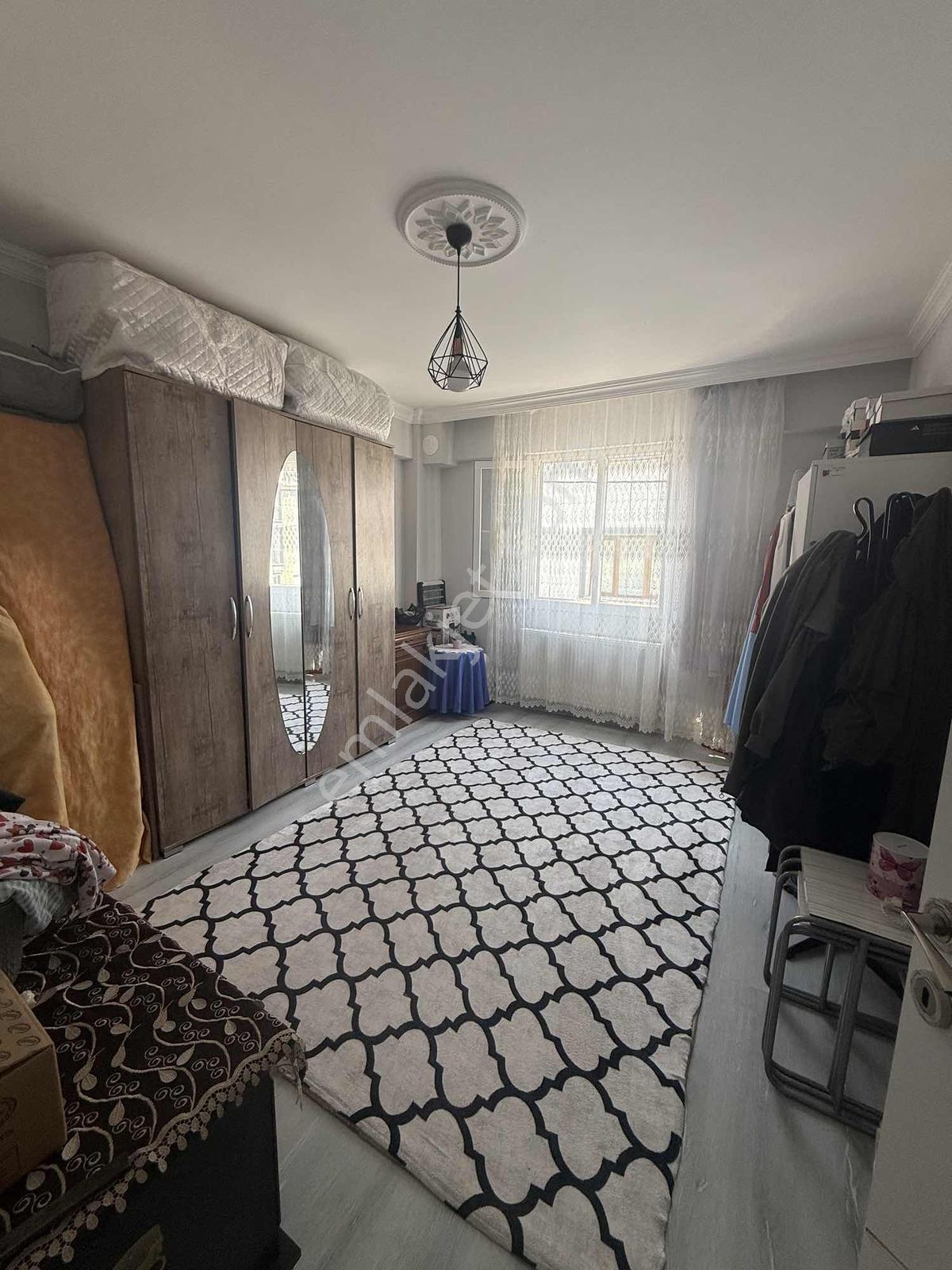 Acar Emlaktan 50.yıl Mah Satılık Köşe Daire - Görsel 11