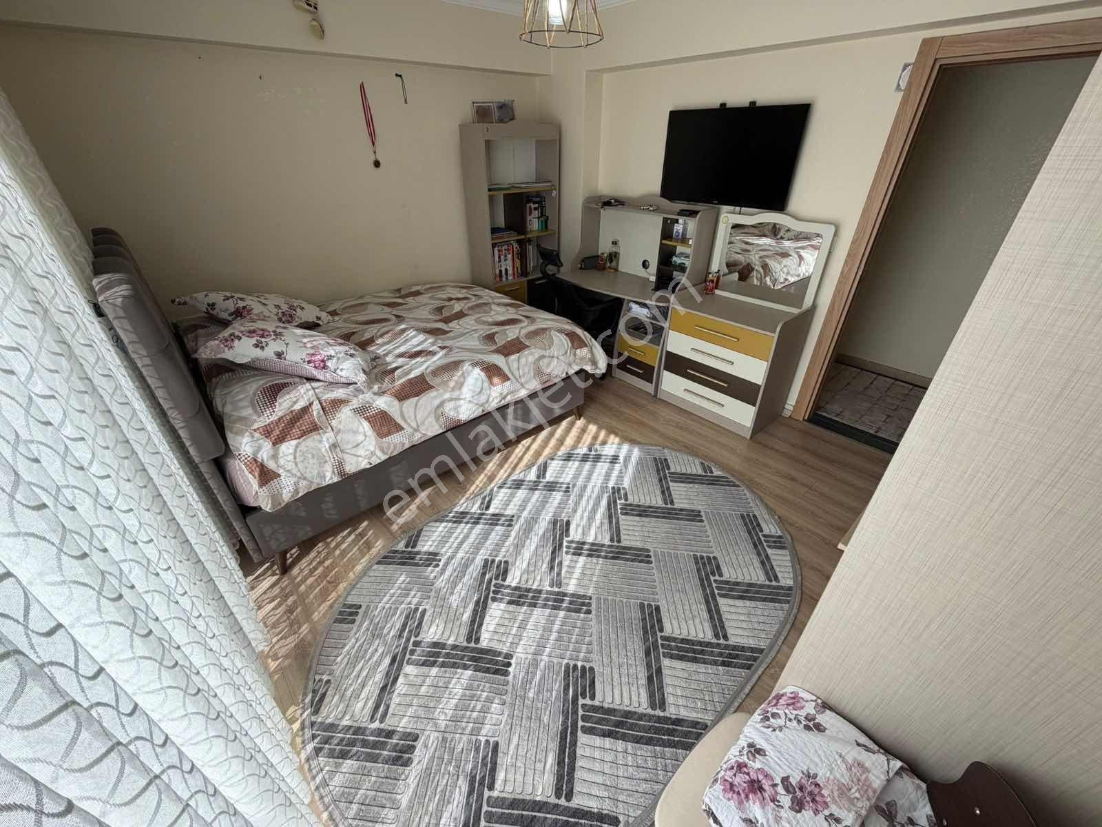 Ahi Mesut Mah'de 350m² 7+1 Dublex Full+full Yapılı Satılık Teras - Görsel 5