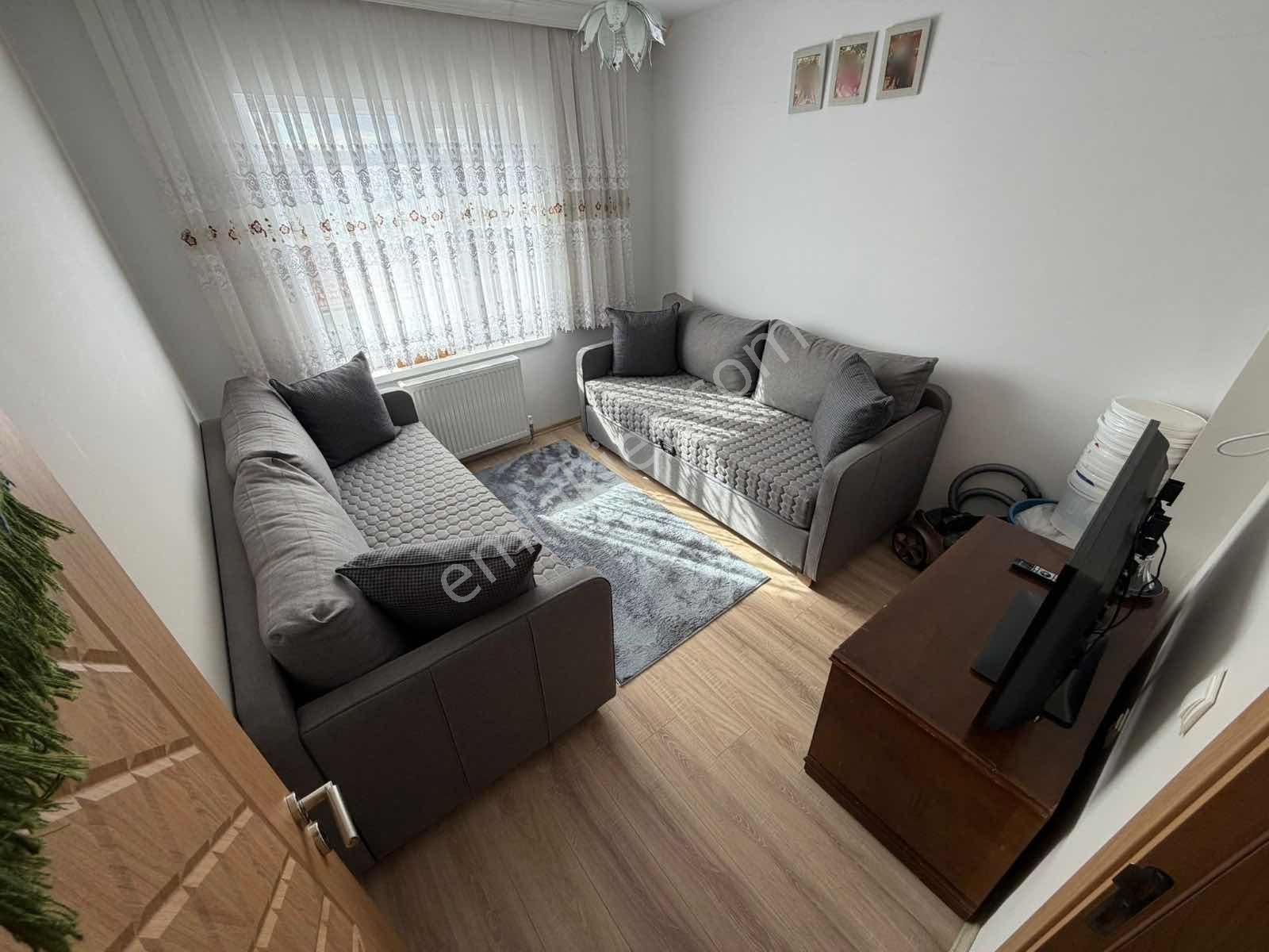 Ahi Mesut Mah'de 350m² 7+1 Dublex Full+full Yapılı Satılık Teras - Görsel 21