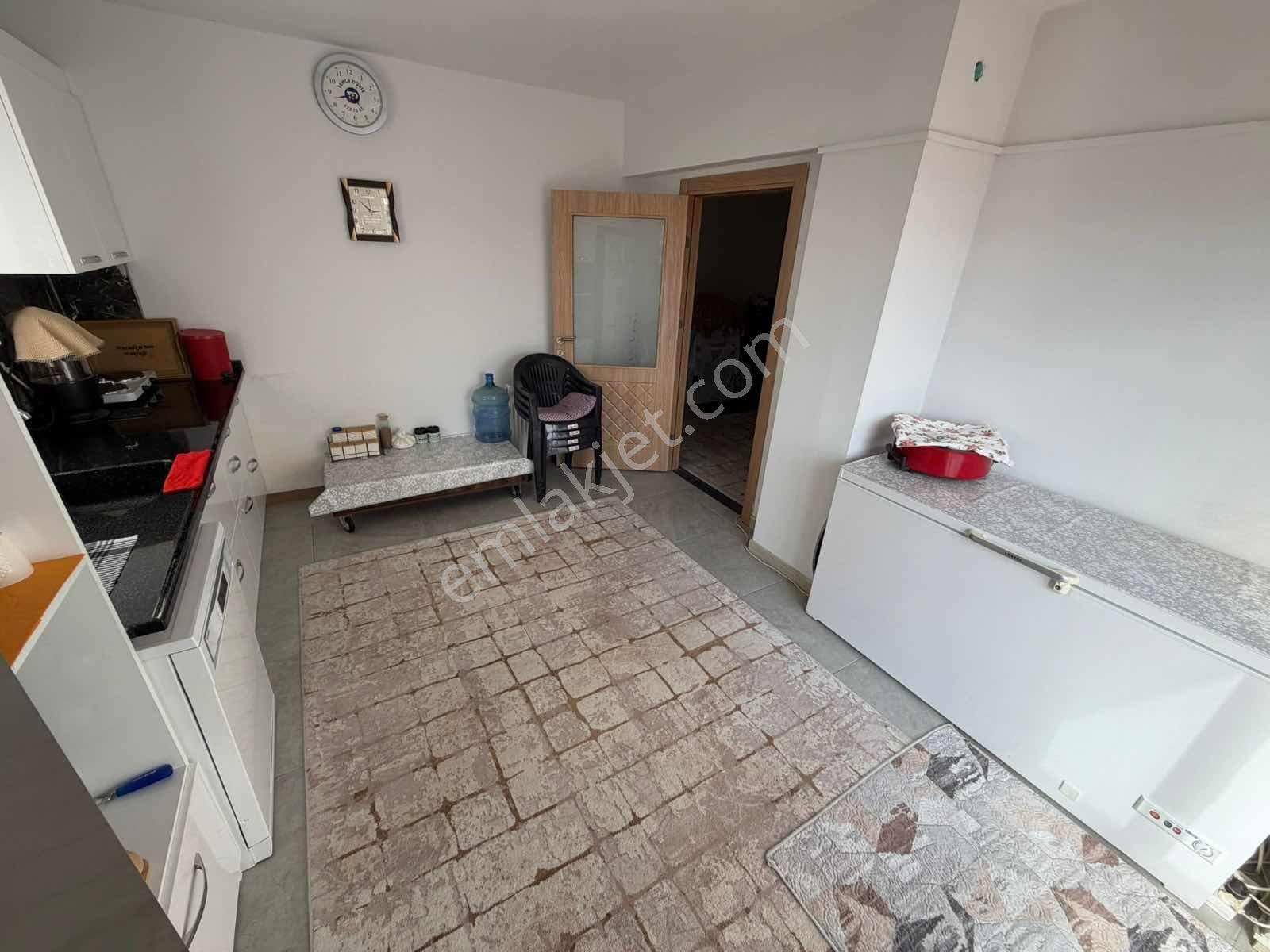 Ahi Mesut Mah'de 350m² 7+1 Dublex Full+full Yapılı Satılık Teras - Görsel 22