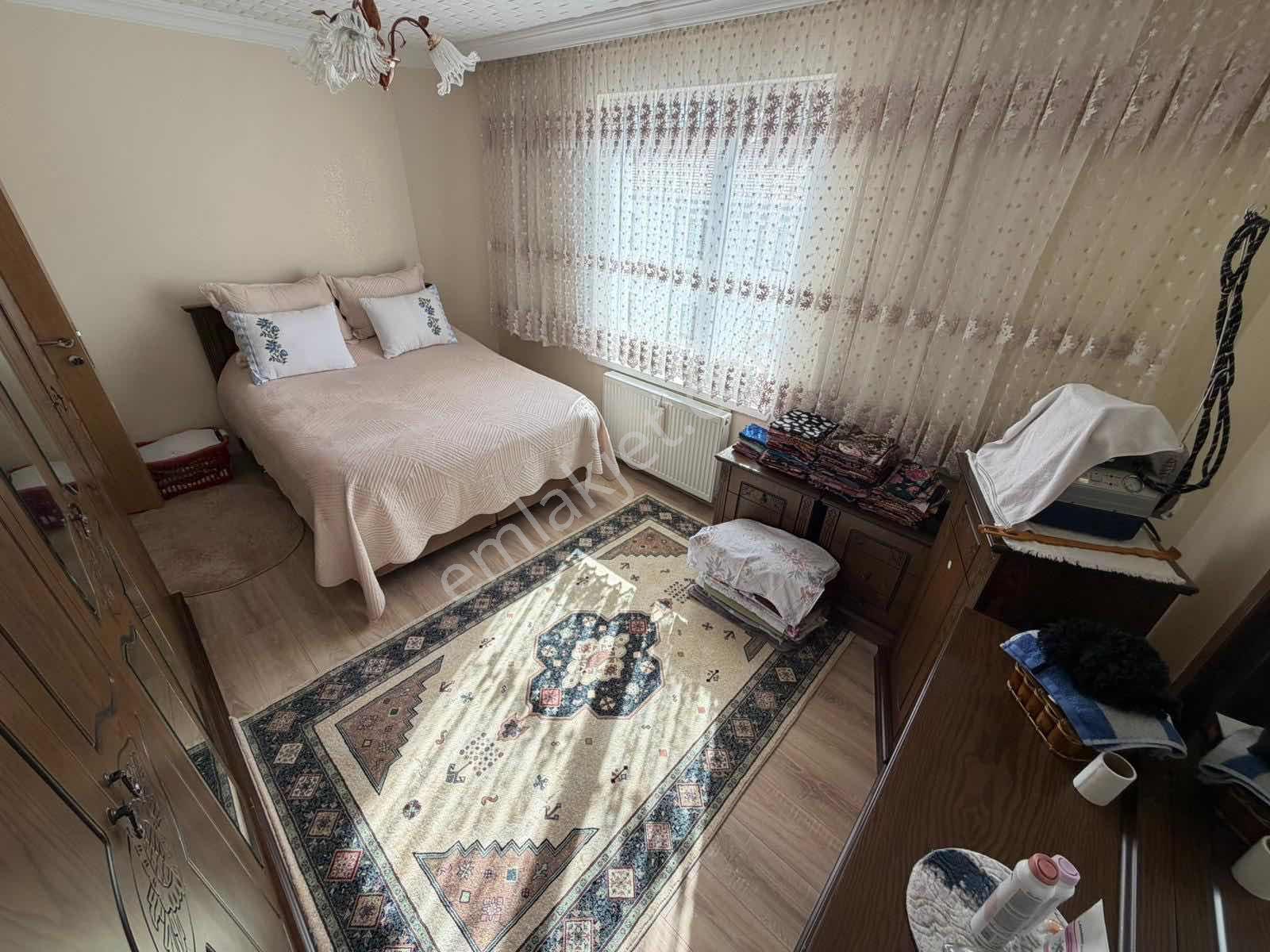Ahi Mesut Mah'de 350m² 7+1 Dublex Full+full Yapılı Satılık Teras - Görsel 10