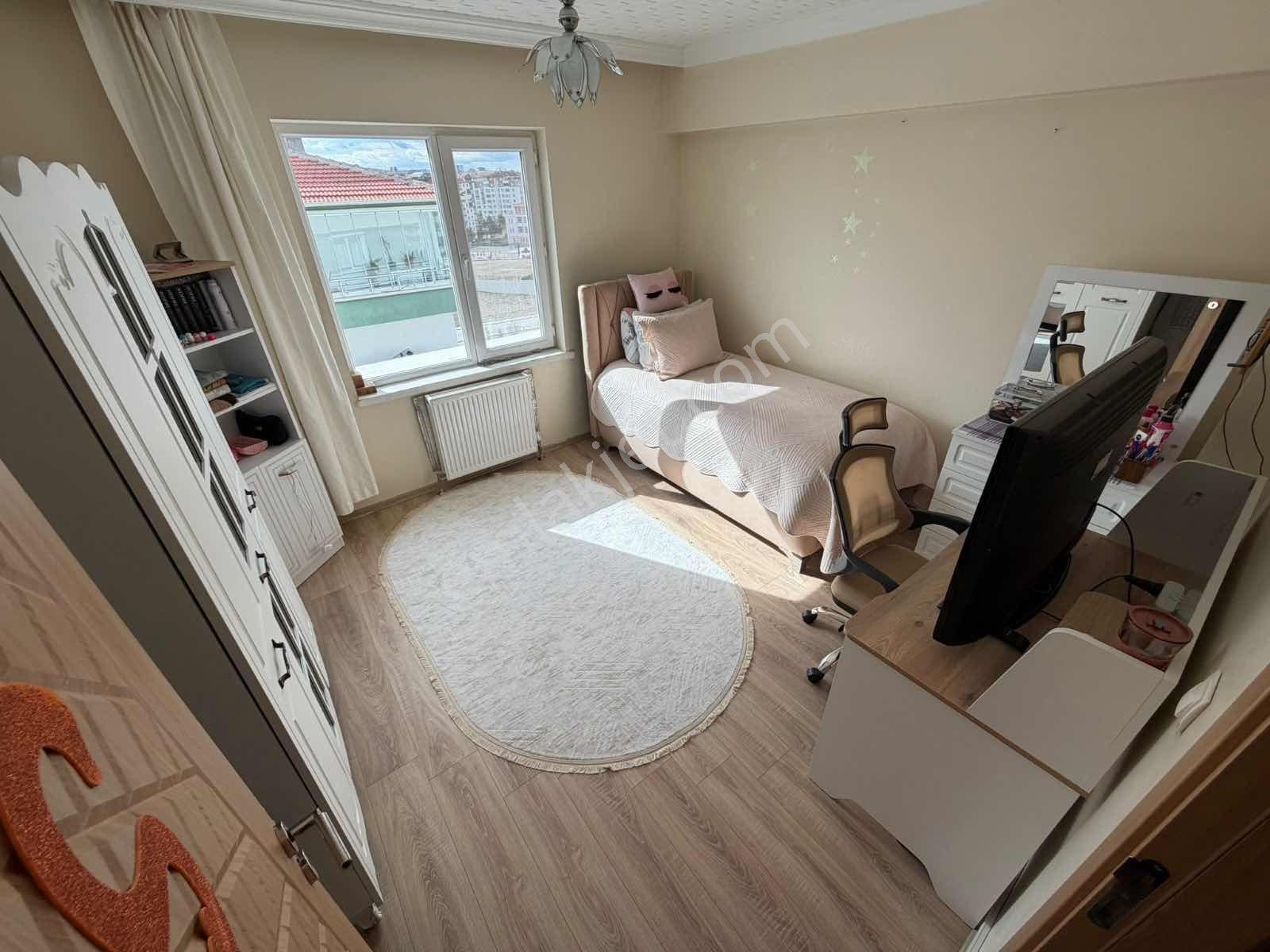 Ahi Mesut Mah'de 350m² 7+1 Dublex Full+full Yapılı Satılık Teras - Görsel 24